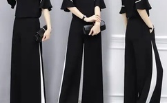 WRITE AS红肿双丘